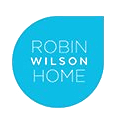 Robin Wilson Home