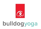 Bulldog Yoga