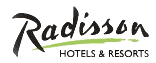 Radisson Hotels & Resorts