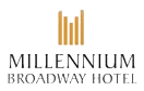 Millennium Broadway Hotel