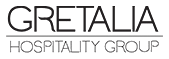 Gretalia Hospitality Group