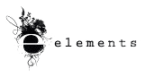 Elements
