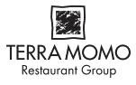 Terra Momo Restaurant Group