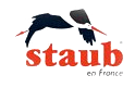 Staub