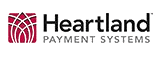 Heartland Payment Systems