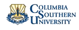 Columbia Southern University