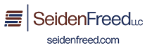 SeidenFreed