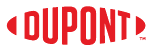 DuPont