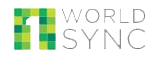 World Sync