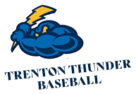 Trenton Thunder Baseball